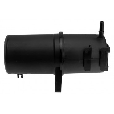 Filtre à Carburant Pour Vw Amarok 2.0 BiTDI TDI 2010-2019 2H6127401D 2H6127401E