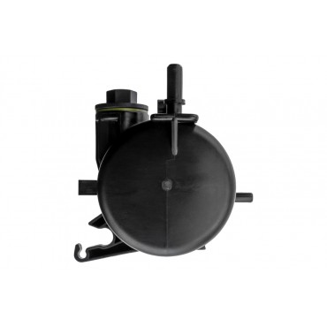 Filtre à Carburant Pour Vw Amarok 2.0 BiTDI TDI 2010-2019 2H6127401D 2H6127401E