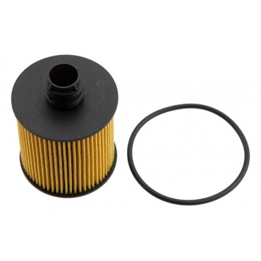 Filtre à Huile Pour Alfa Romeo Giulietta Mito Fiat Tipo Punto Evo Idea 55223416