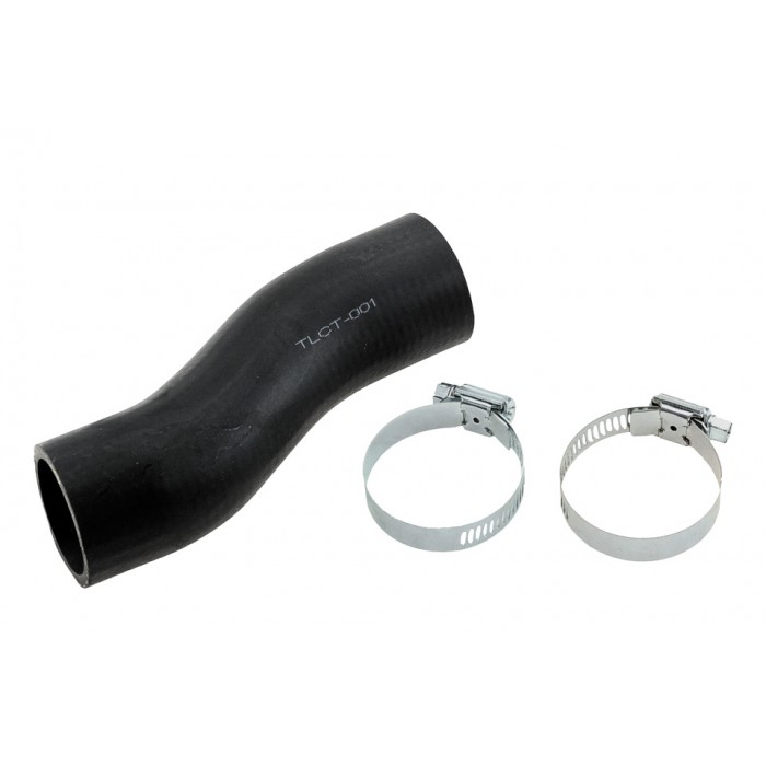 Tuyau d'air de Suralimentation Pour Citroën Jumper Peugeot Boxer 1379292080