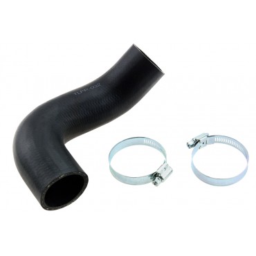 Tuyau d'air de Suralimentation Pour Ford Transit 1.8 Di TDCi 5050743 5205882