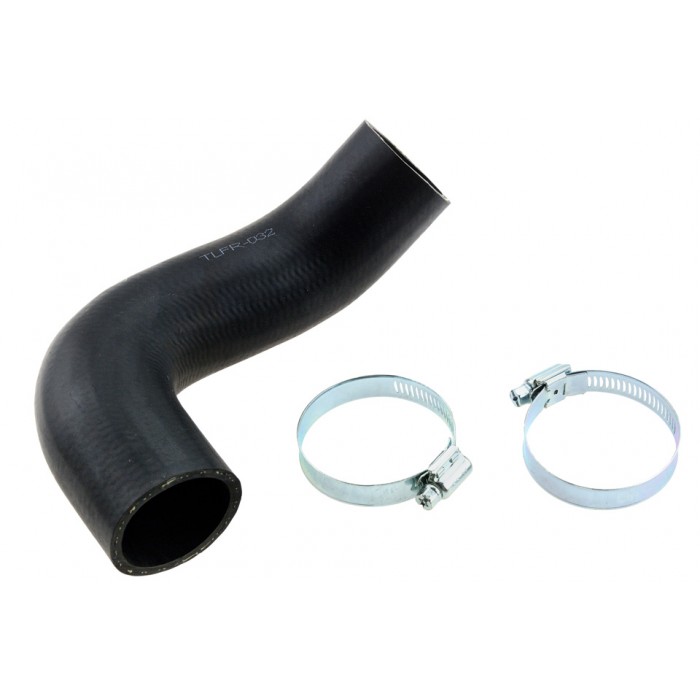 Tuyau d'air de Suralimentation Pour Ford Transit 1.8 Di TDCi 5050743 5205882