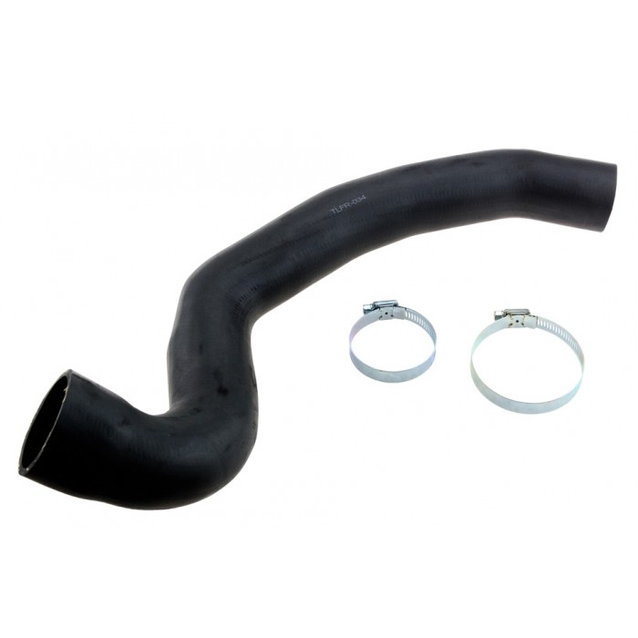 Tuyau d'air de Suralimentation Pour Volvo V50 S40 C70 C30 Ford C-Max 1324644