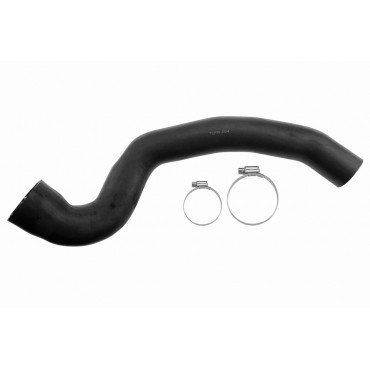 Tuyau d'air de Suralimentation Pour Volvo V50 S40 C70 C30 Ford C-Max 1324644