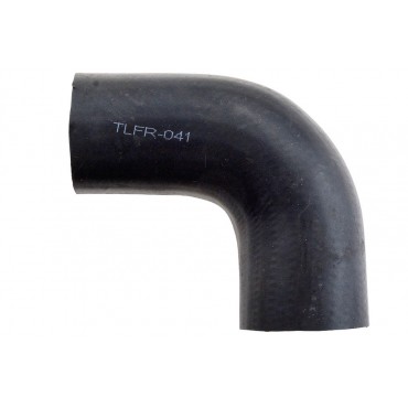 Tuyau d'air de Suralimentation Pour Ford Mondeo III 2.0 DI TDDi TDCi 1C1Q9351AD