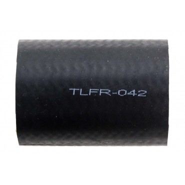 Tuyau d'air de Suralimentation Pour Ford Galaxy Mondeo S-Max 2.0 TDCi 1457679