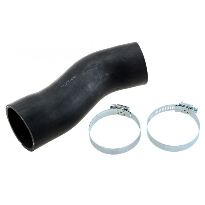 Tuyau d'air de Suralimentation Pour Jumper Fiat Ducato Peugeot Boxer 0382LK