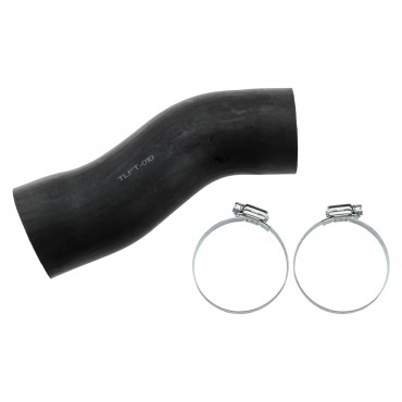 Tuyau d'air de Suralimentation Pour Jumper Fiat Ducato Peugeot Boxer 0382LK