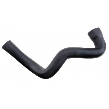 Tuyau d'air de Suralimentation Pour Fiat Doblo 1.9 JTD 2001-2003 51757422