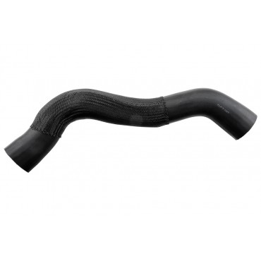 Tuyau d'air de Suralimentation Pour Fiat Ducato 150 Multijet 2,3 D 1366817080