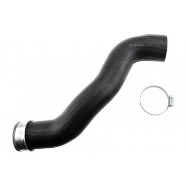Tuyau d'air de Suralimentation Pour Mercedes Classe C 2045280982 A2045280982