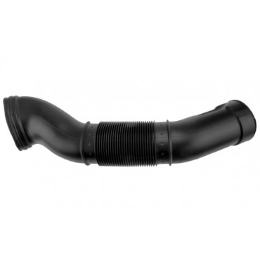 Tuyau d'air de Suralimentation Pour Mercedes Classe S A1130941282 1130941282