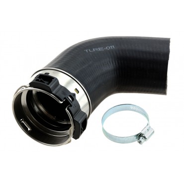 Tuyau d'air de Suralimentation Pour Vivaro B Renault Trafic 1.6 CDTI 144603145R