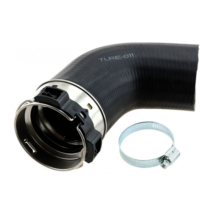 Tuyau d'air de Suralimentation Pour Vivaro B Renault Trafic 1.6 CDTI 144603145R