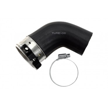 Tuyau d'air de Suralimentation Pour Vivaro B Renault Trafic 1.6 CDTI 144603145R