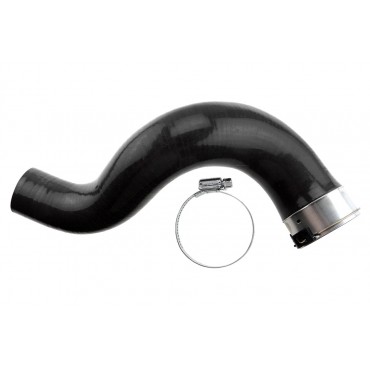 Tuyau d'air de Suralimentation Pour Vivaro B Renault Trafic 1.6 CDTI 144603145R