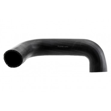 Tuyau d'air de Suralimentation Pour Movano B Master III 2.3 CDTI 144602717R