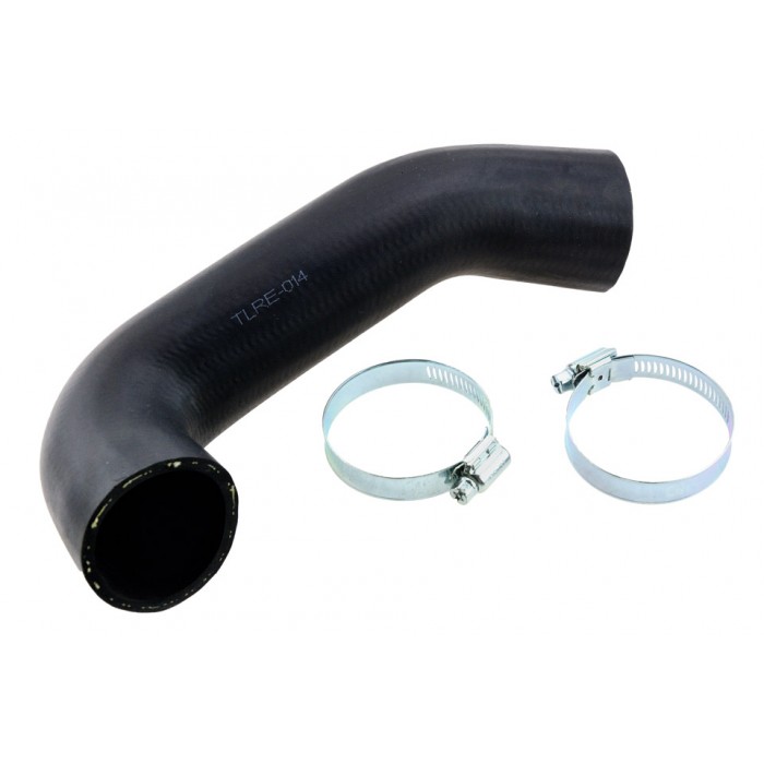 Tuyau d'air de Suralimentation Pour Movano B Master III 2.3 CDTI 144600588R