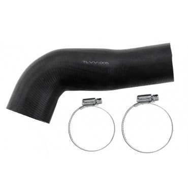 Tuyau d'air de Suralimentation Pour Volvo S60 I V70 II III V70 Xc Xc90 30740895