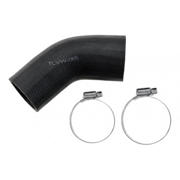 Tuyau d'air de Suralimentation Pour Audi A3 Q2 Seat Tarraco 2.0 TDI 04L145828D