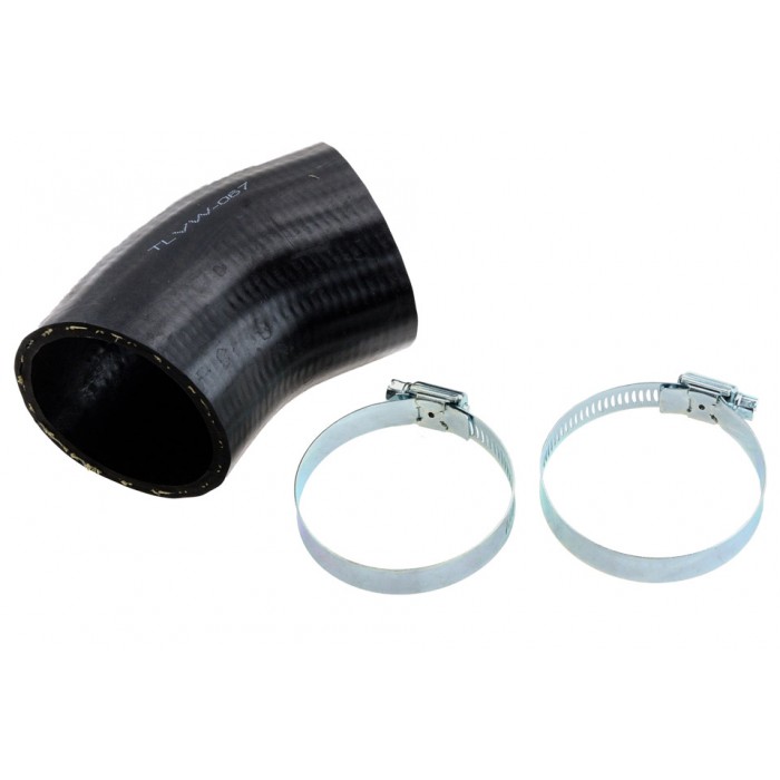 Tuyau d'air de Suralimentation Pour Audi A1 Seat Toledo Ibiza 1.4 TDI 04B145762B