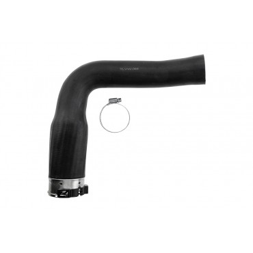 Tuyau d'air de Suralimentation Pour Vw Crafter 30-35 30-50 2E0145856F 2E0145856E