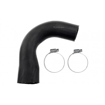 Tuyau d'air de Suralimentation Pour Audi A3 Seat Leon Altea Xl 1K0145834AH