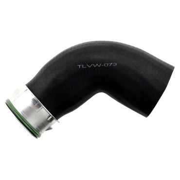 Tuyau d'air de Suralimentation Pour Galaxy I Alhambra 2.0TDI 1.9TDI 7M3145955AJ