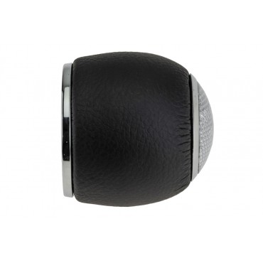 Pommeau de Vitesse Pour Alfa Romeo Mito - à partir de 2008