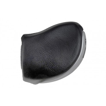 Pommeau de Vitesse Boite 6 Pour Renault Laguna III - à partir de 2007