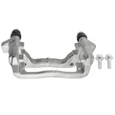 Support Etrier de Frein Avant Droit Pour Mini Clubman Coupé 34116779730