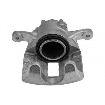 Etrier de Frein Avant Gauche Pour Citroën C4 II Ds4 4401S2