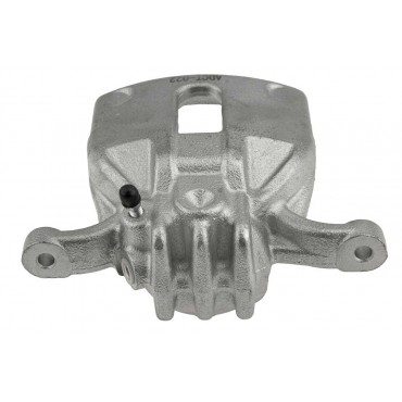 Etrier de Frein Avant Gauche Pour Citroën C4 II Ds4 4401S2