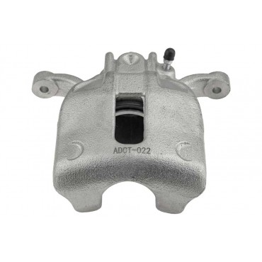 Etrier de Frein Avant Gauche Pour Citroën C4 II Ds4 4401S2