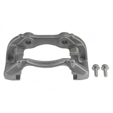 Support Etrier de Frein Avant Gauche Pour Citroën C4 II Ds4 BDA1094
