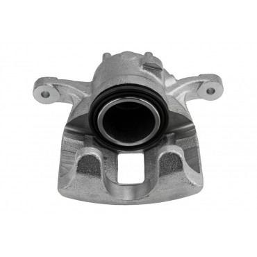 Etrier de Frein Avant Droit Pour Citroën C4 II Ds4 4401S3