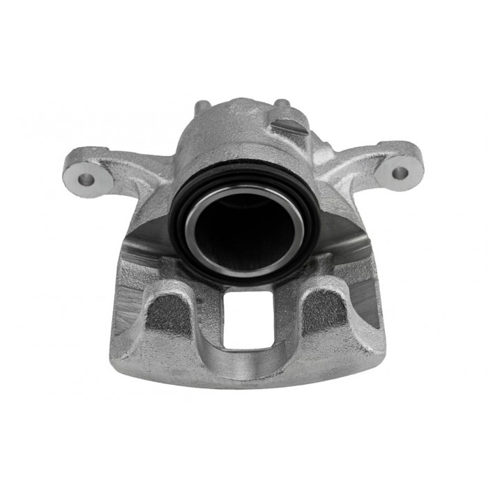 Etrier de Frein Avant Droit Pour Citroën C4 II Ds4 4401S3