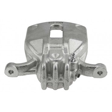 Etrier de Frein Avant Droit Pour Citroën C4 II Ds4 4401S3