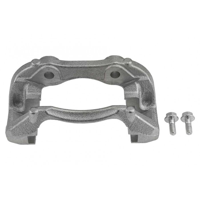 Support Etrier de Frein Avant Droit Pour Citroën C4 II Ds4 BDA1095 4404L3