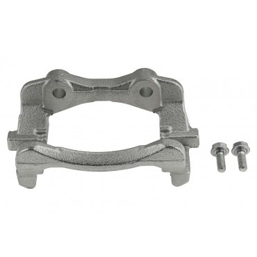 Support Etrier de Frein Pour Citroën C2 C3 I BDA592 4404.79