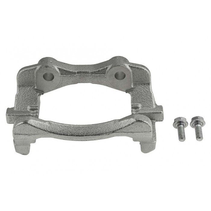 Support Etrier de Frein Pour Citroën C2 C3 I BDA592 4404.79