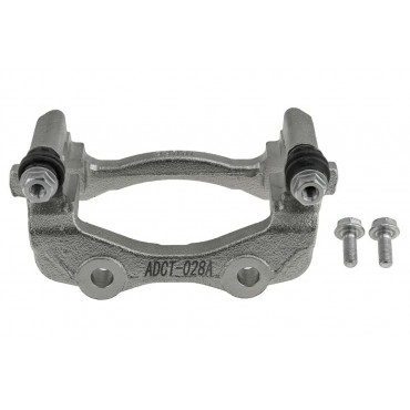 Support Etrier de Frein Pour Citroën C2 C3 I BDA592 4404.79