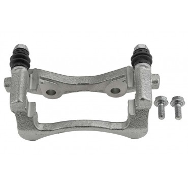 Support Etrier de Frein Pour Citroën C2 C3 I BDA592 4404.79