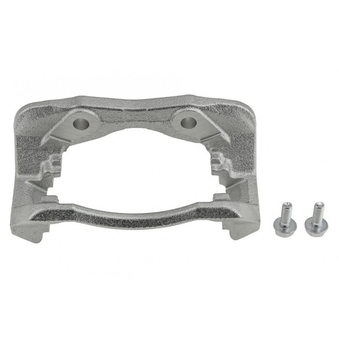 Support Etrier de Frein Pour Citroën C2 C3 I BDA593 440480