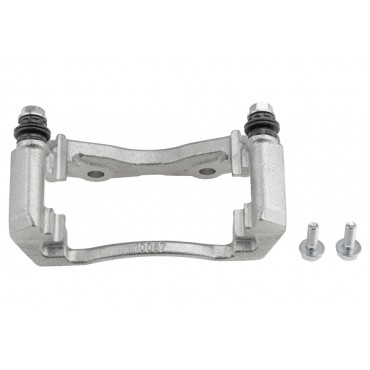 Support Etrier de Frein Pour Citroën C2 C3 I BDA593 440480