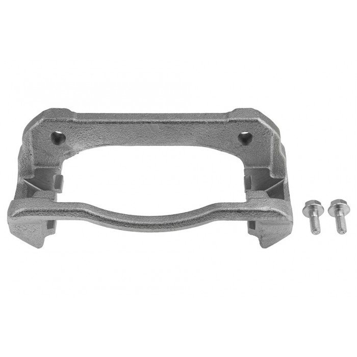 Support Etrier de Frein Pour Citroën Jumpy Fiat Scudo Peugeot Expert BDA643