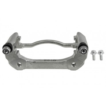 Support Etrier de Frein Pour Citroën Jumpy Fiat Scudo Peugeot Expert BDA643