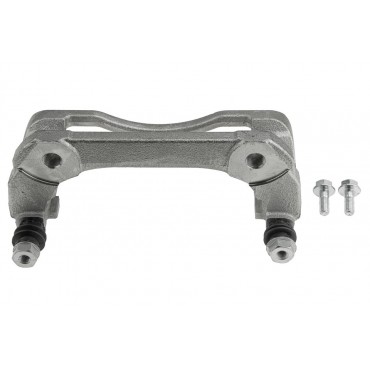 Support Etrier de Frein Pour Citroën Jumpy Fiat Scudo Peugeot Expert 1607731980