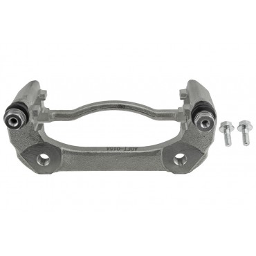 Support Etrier de Frein Pour Citroën Jumpy Fiat Scudo Peugeot Expert 1607731980