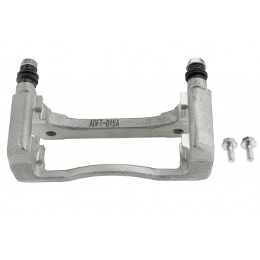 Support Etrier de Frein Pour Citroën Jumpy Fiat Scudo Peugeot Expert 1607731980